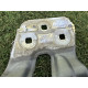 Петля капота (кузов и элементы) Volkswagen Touareg NF 2013 3.6 CGRA 7P6823301