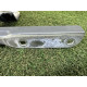 Петля капота (кузов и элементы) Volkswagen Touareg NF 2013 3.6 CGRA 7P6823301