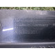 Петля капота (кузов и элементы) Volkswagen Touareg NF 2013 3.6 CGRA 7P6823301