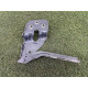 Петля капота (кузов и элементы) Volkswagen Touareg NF 2013 3.6 CGRA 7P6823302
