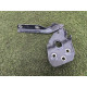 Петля капота (кузов и элементы) Volkswagen Touareg NF 2013 3.6 CGRA 7P6823302