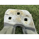 Петля капота (кузов и элементы) Volkswagen Touareg NF 2013 3.6 CGRA 7P6823302
