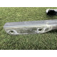 Петля капота (кузов и элементы) Volkswagen Touareg NF 2013 3.6 CGRA 7P6823302