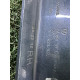 Петля капота (кузов и элементы) Volkswagen Touareg NF 2013 3.6 CGRA 7P6823302