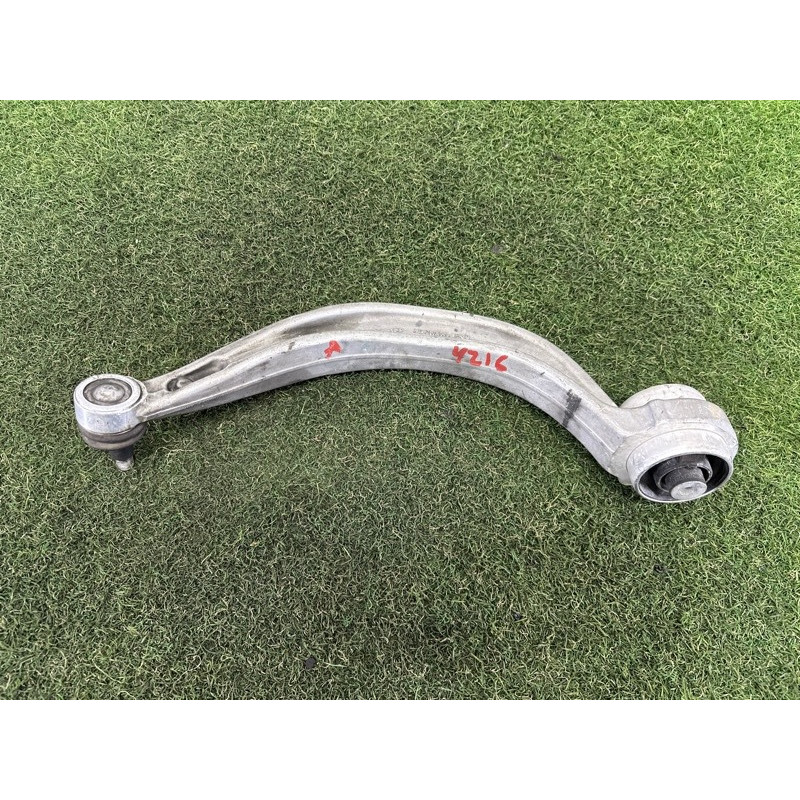 Рычаг підвіски (підвіска) AUDI Q5 FY 2020 2.0 DJYA 80A407693E