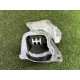 Подушка двигателя (двигатель и элементы) Nissan Rogue T33 2021 2.5 PR25DD 112106RA0A