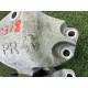 Подушка двигателя (двигатель и элементы) Nissan Rogue T33 2021 2.5 PR25DD 112106RA0A