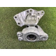 Подушка двигателя (двигатель и элементы) Nissan Rogue T33 2021 2.5 PR25DD 112106RA0A