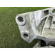Подушка двигателя (двигатель и элементы) Nissan Rogue T33 2021 2.5 PR25DD 112106RA0A