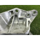 Подушка двигателя (двигатель и элементы) Nissan Rogue T33 2021 2.5 PR25DD 112106RA0A