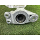 Подушка двигателя (двигатель и элементы) Nissan Rogue T33 2021 2.5 PR25DD 112106RA0A