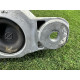 Подушка двигателя (двигатель и элементы) Nissan Rogue T33 2021 2.5 PR25DD 112106RA0A