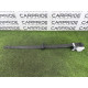 Ремень безопасности (airbag / безопасность) BMW X5 E70 2011 3.0 72117171968