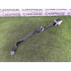Ремень безопасности (airbag / безопасность) BMW X5 E70 2011 3.0 72117171968