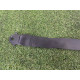 Ремень безопасности (airbag / безопасность) BMW X5 E70 2011 3.0 72117171968