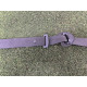 Ремень безопасности (airbag / безопасность) BMW X5 E70 2011 3.0 72117171968