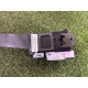 Ремень безопасности (airbag / безопасность) BMW X5 E70 2011 3.0 72117171968