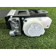 Ремень безопасности (airbag / безопасность) BMW X5 E70 2011 3.0 72117171968