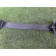 Ремень безопасности (airbag / безопасность) BMW X5 E70 2011 3.0 72117171968