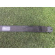 Ремень безопасности (airbag / безопасность) BMW X5 E70 2011 3.0 72117171968