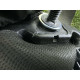 Ремень безопасности (airbag / безопасность) BMW X5 E70 2011 3.0 72117171968
