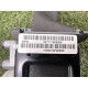 Ремень безопасности (airbag / безопасность) BMW X5 E70 2011 3.0 72117171968