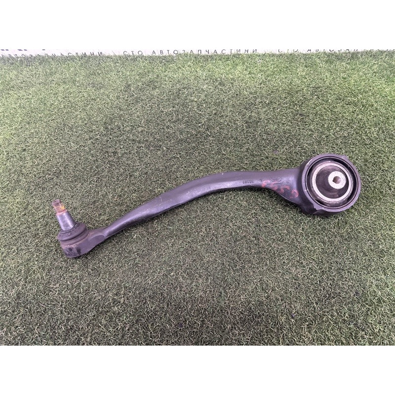 Рычаг подвески (подвеска) LAND ROVER Range Rover L405 2014 5.0 LR034220