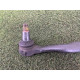 Рычаг подвески (подвеска) LAND ROVER Range Rover L405 2014 5.0 LR034220