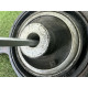 Рычаг подвески (подвеска) LAND ROVER Range Rover L405 2014 5.0 LR034220