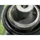 Рычаг подвески (подвеска) LAND ROVER Range Rover L405 2014 5.0 LR034220