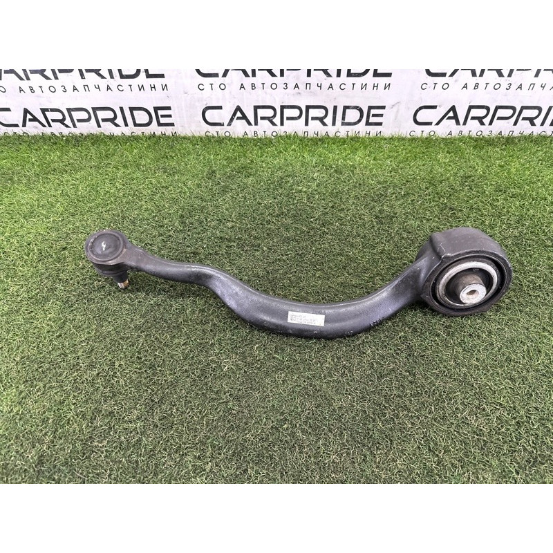 Рычаг подвески (подвеска) LAND ROVER Range Rover L405 2014 5.0 LR034220