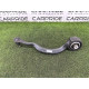 Рычаг подвески (подвеска) LAND ROVER Range Rover L405 2014 5.0 LR034220