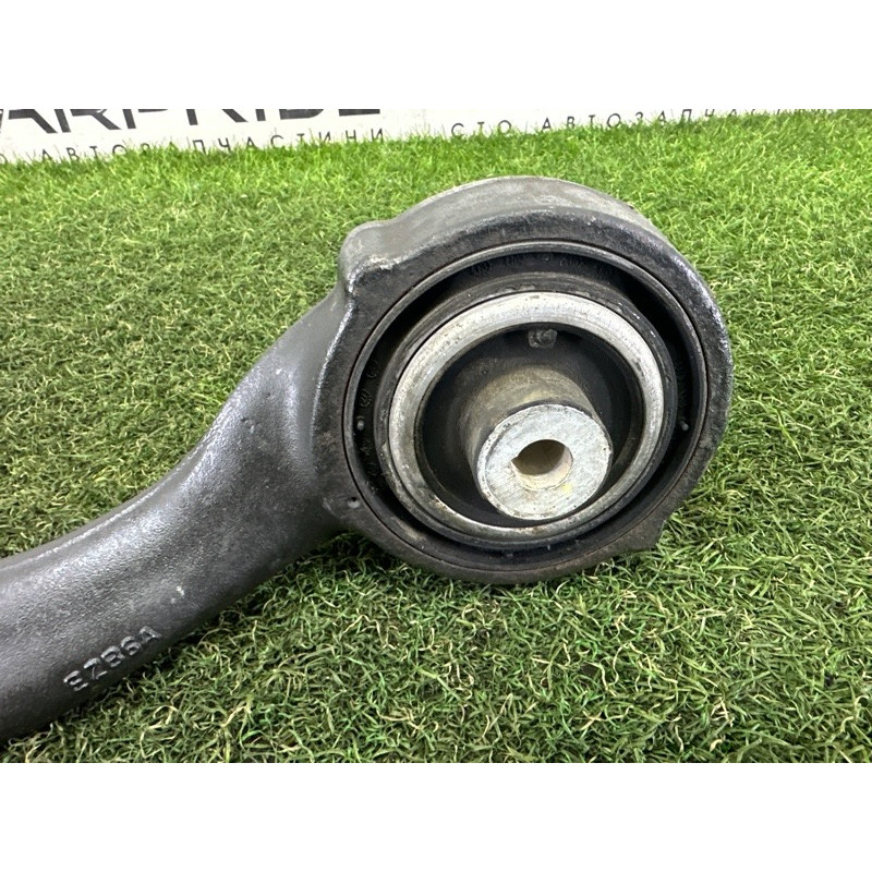 Рычаг подвески (подвеска) LAND ROVER Range Rover L405 2014 5.0 LR034220