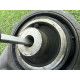 Рычаг подвески (подвеска) LAND ROVER Range Rover L405 2014 5.0 LR034220