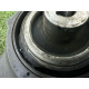Рычаг подвески (подвеска) LAND ROVER Range Rover L405 2014 5.0 LR034220