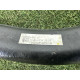 Рычаг подвески (подвеска) LAND ROVER Range Rover L405 2014 5.0 LR034220