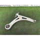 Рычаг подвески (подвеска) Hyundai Sonata DN8 2020 2.5 54501L1000
