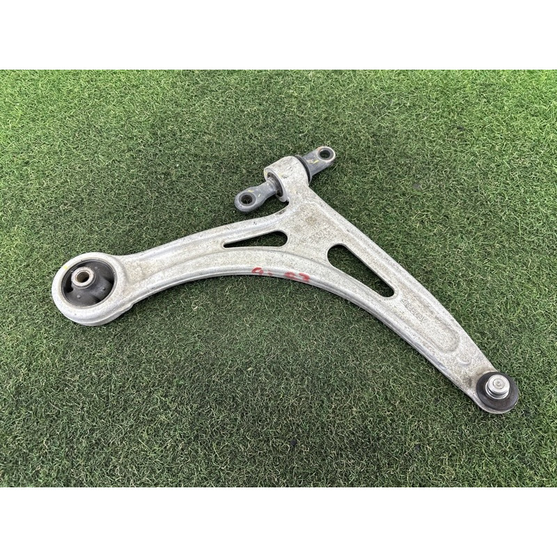 Рычаг подвески (подвеска) Hyundai Sonata DN8 2020 2.5 54501L1000