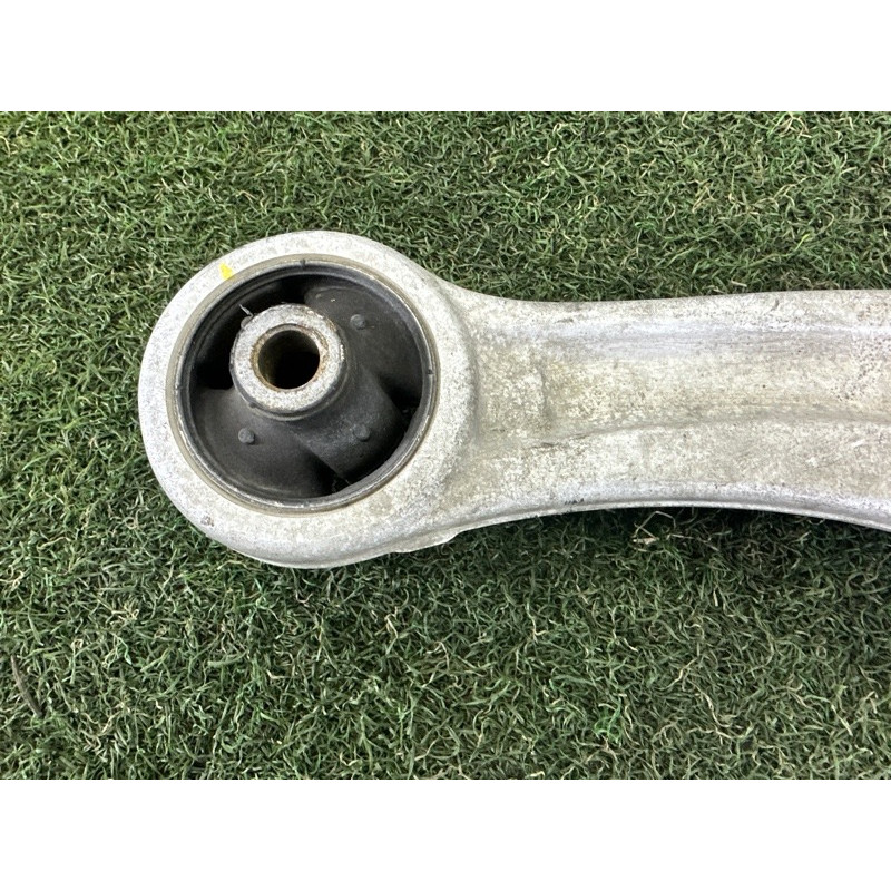 Рычаг подвески (подвеска) Hyundai Sonata DN8 2020 2.5 54501L1000