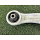 Рычаг подвески (подвеска) Hyundai Sonata DN8 2020 2.5 54501L1000