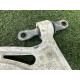 Рычаг подвески (подвеска) Hyundai Sonata DN8 2020 2.5 54501L1000