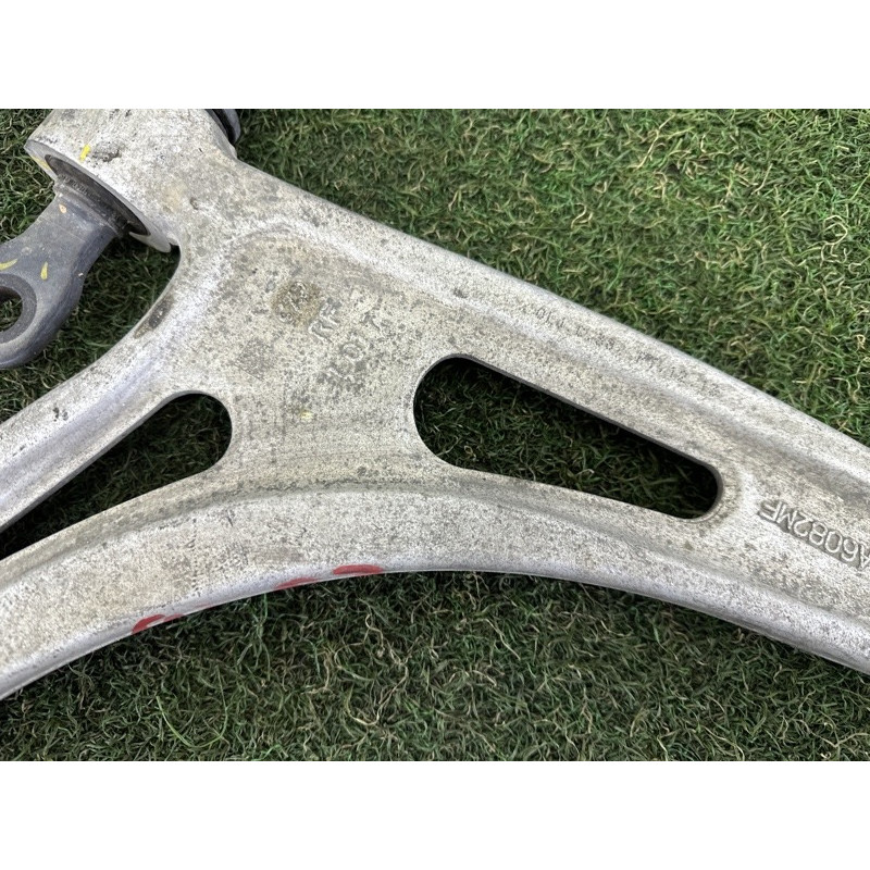 Рычаг подвески (подвеска) Hyundai Sonata DN8 2020 2.5 54501L1000