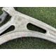 Рычаг подвески (подвеска) Hyundai Sonata DN8 2020 2.5 54501L1000