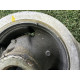 Рычаг подвески (подвеска) Hyundai Sonata DN8 2020 2.5 54501L1000