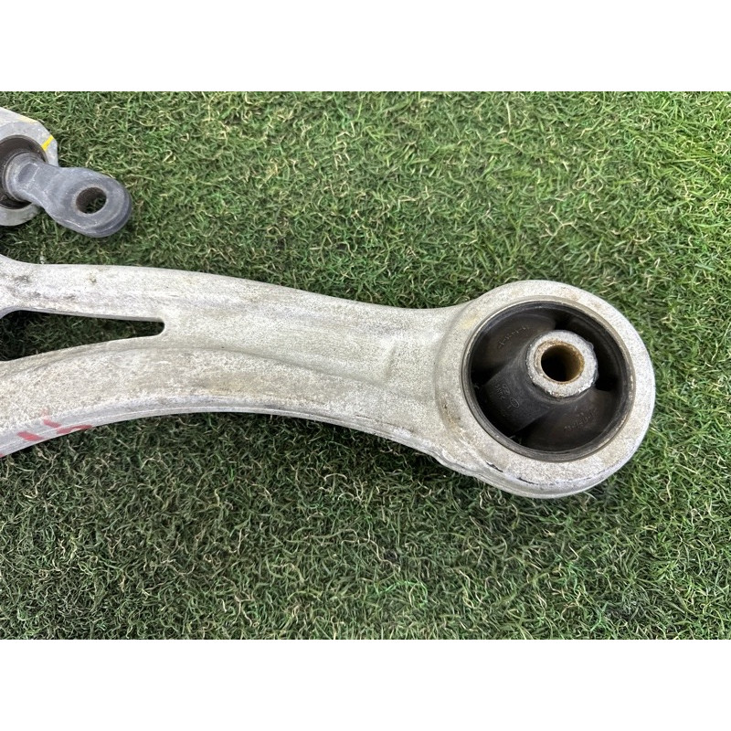 Рычаг подвески (подвеска) Hyundai Sonata DN8 2020 2.5 54501L1000