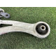 Рычаг подвески (подвеска) Hyundai Sonata DN8 2020 2.5 54501L1000