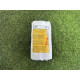 Airbag сидения (airbag / безопасность) LAND ROVER Range Rover Evoque L538 2015 2.0 LR026021