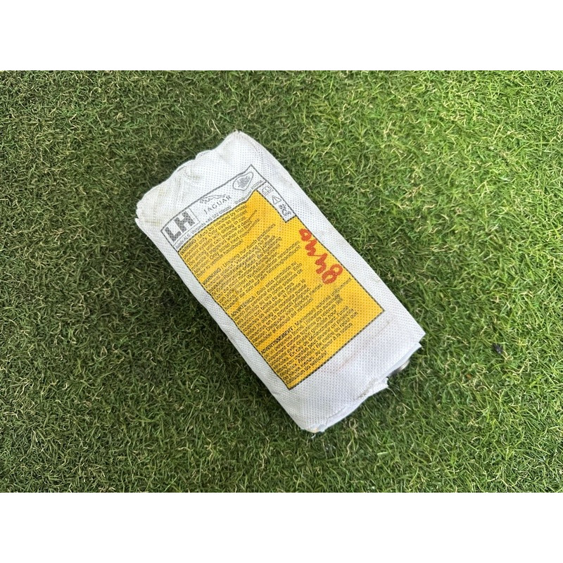 Airbag сидения (airbag / безопасность) LAND ROVER Range Rover Evoque L538 2015 2.0 LR026021