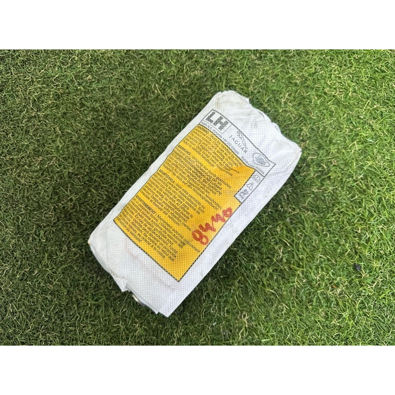 Airbag сидения (airbag / безопасность) LAND ROVER Range Rover Evoque L538 2015 2.0 LR026021