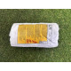 Airbag сидения (airbag / безопасность) LAND ROVER Range Rover Evoque L538 2015 2.0 LR026021